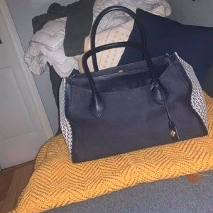 Tory Burch Savannah Tote bag